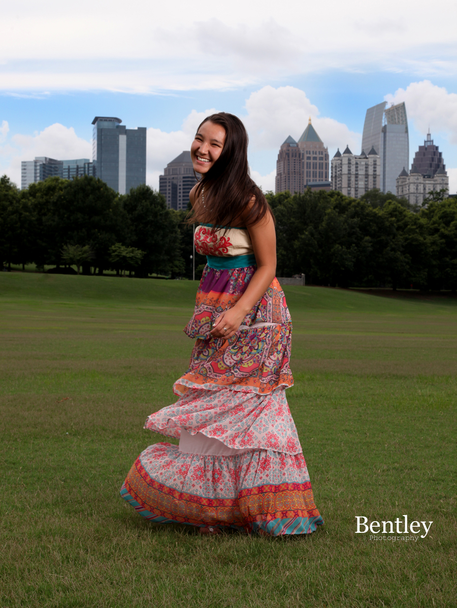 Dacula, Hebron, senior, pictures, Bentley, Georgia, GA